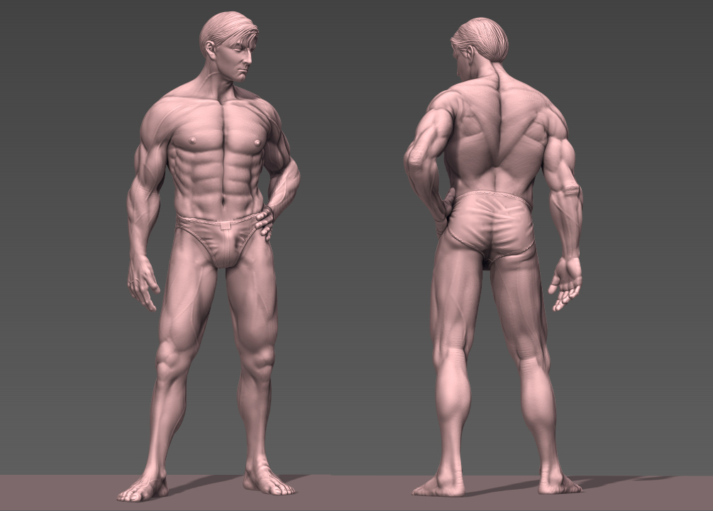 Male_Study.jpg