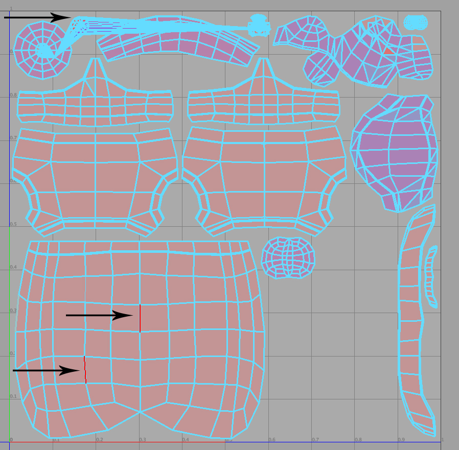 maya UV edges problem.jpg
