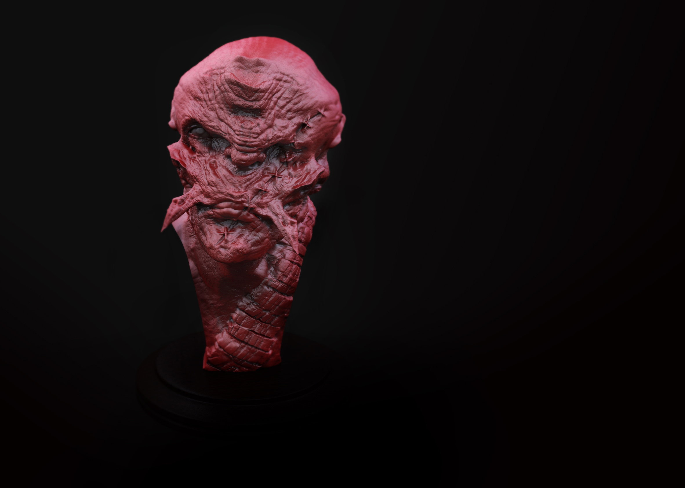 orc1.jpg