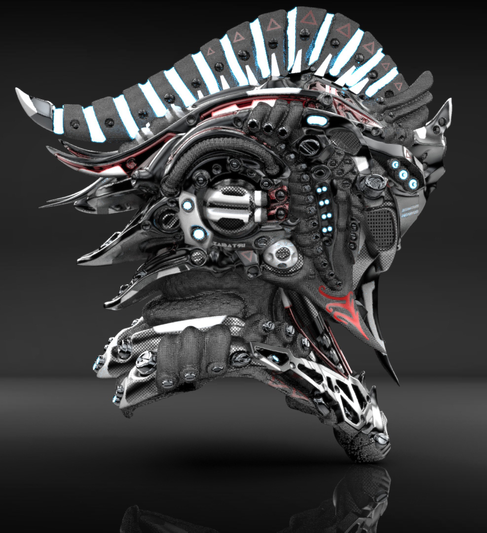 Trojan2.jpg