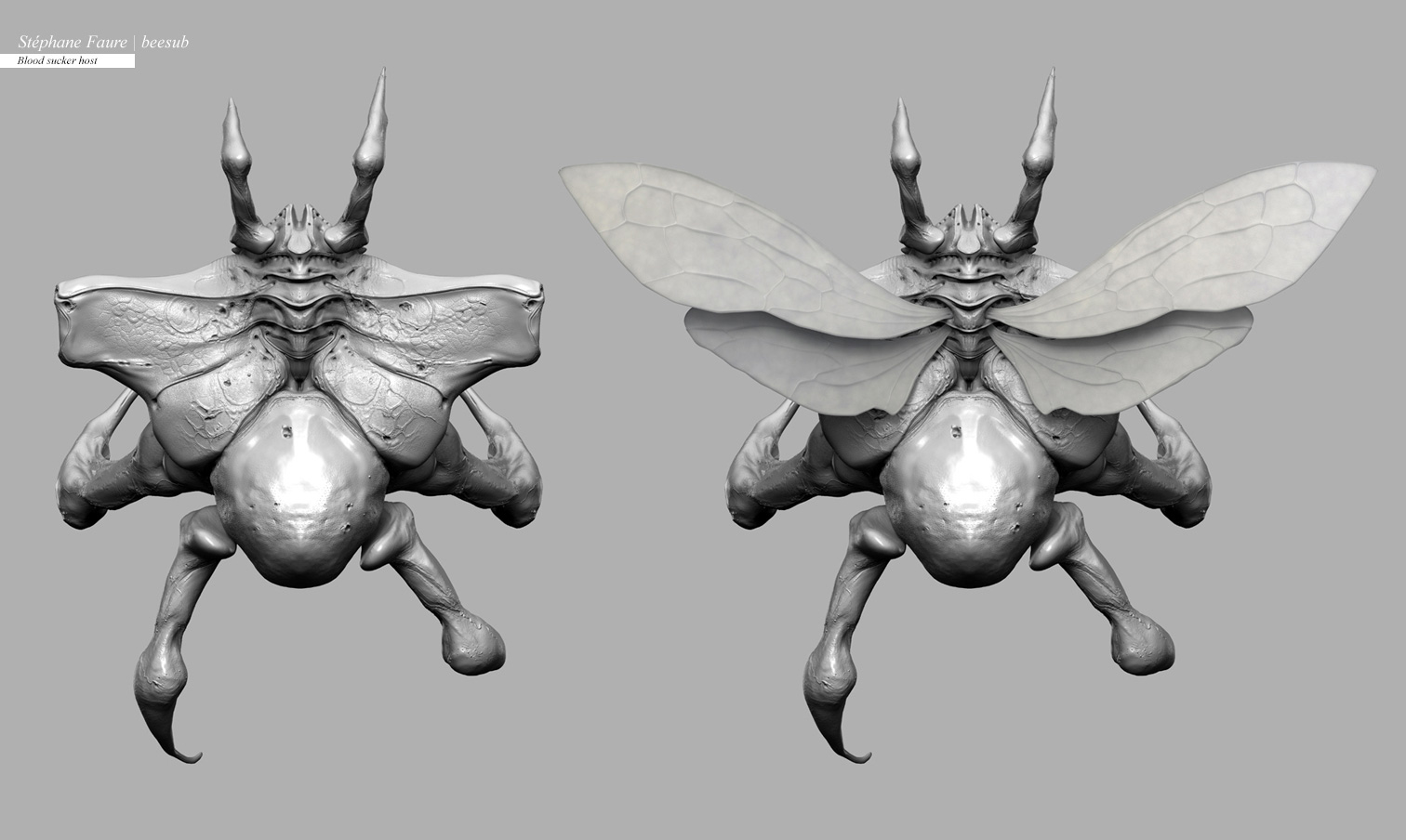 Beesub_Blood-Sucker-Host_Clay_04.jpg