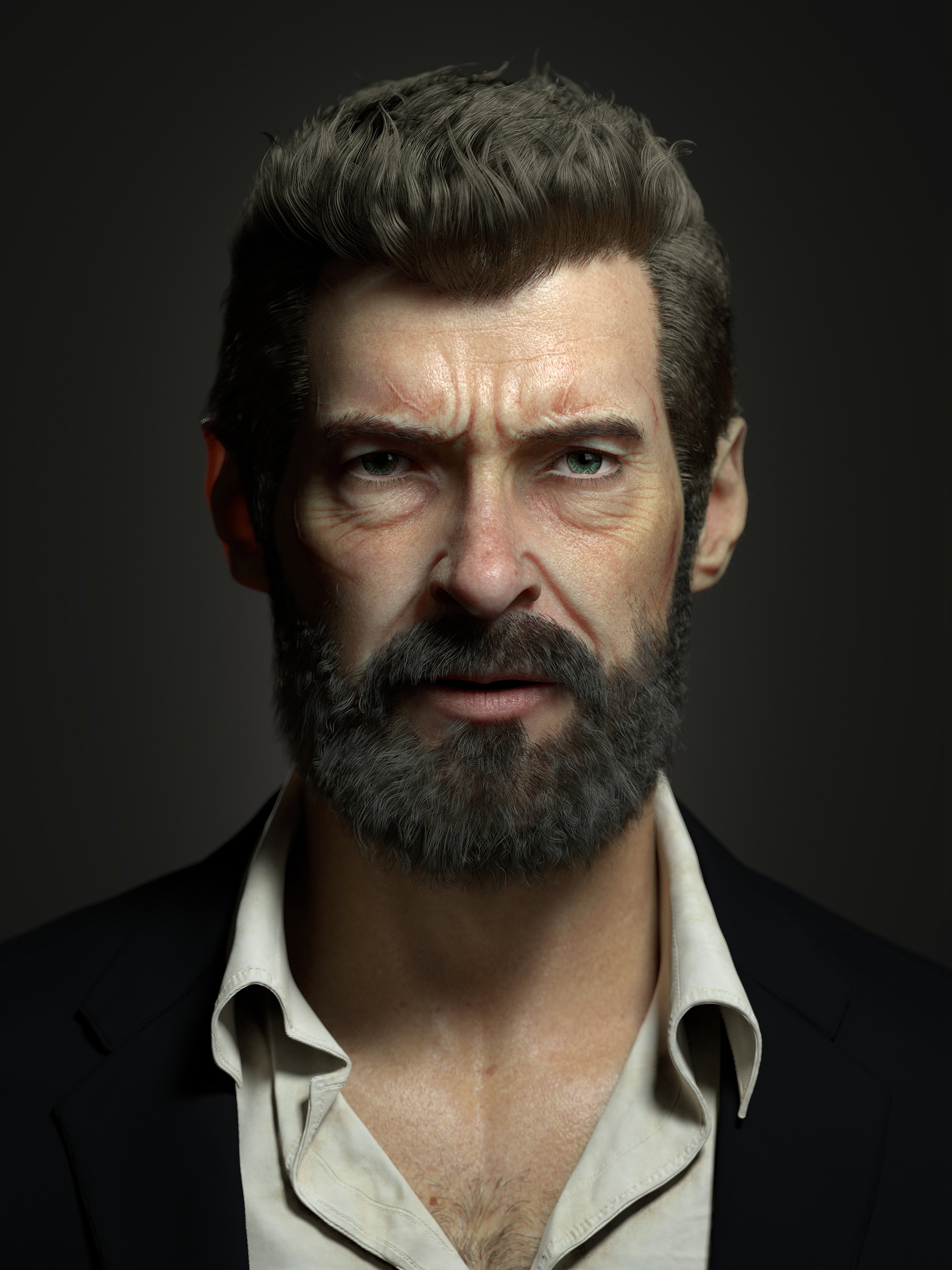l01.jpg