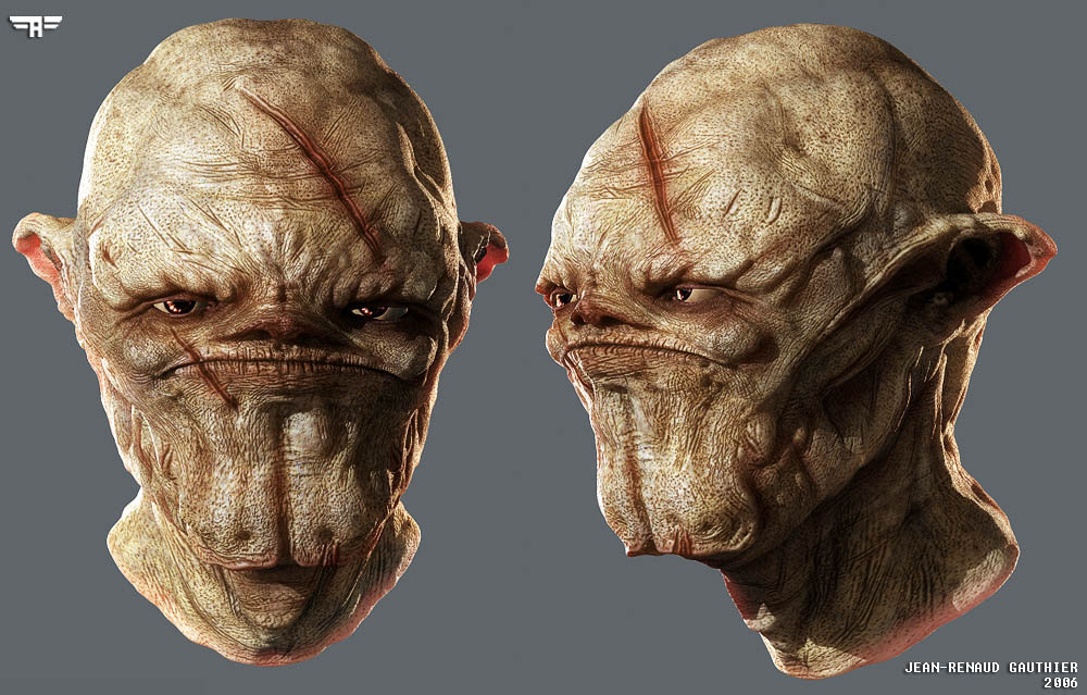 jr_mutant_mayalow.jpg
