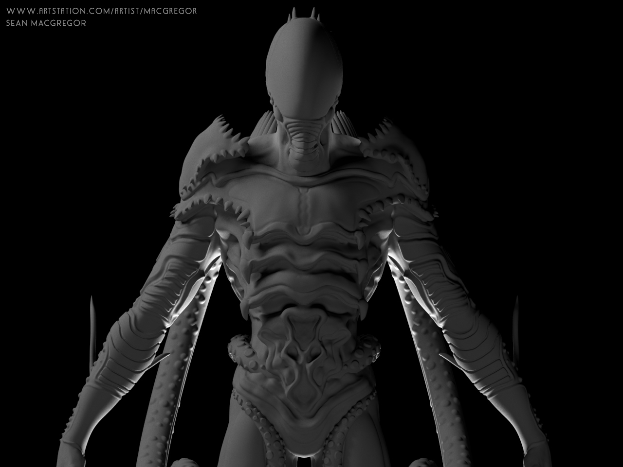 SEAN MACGREGOR-HUNCHBACK 2 (2).jpg