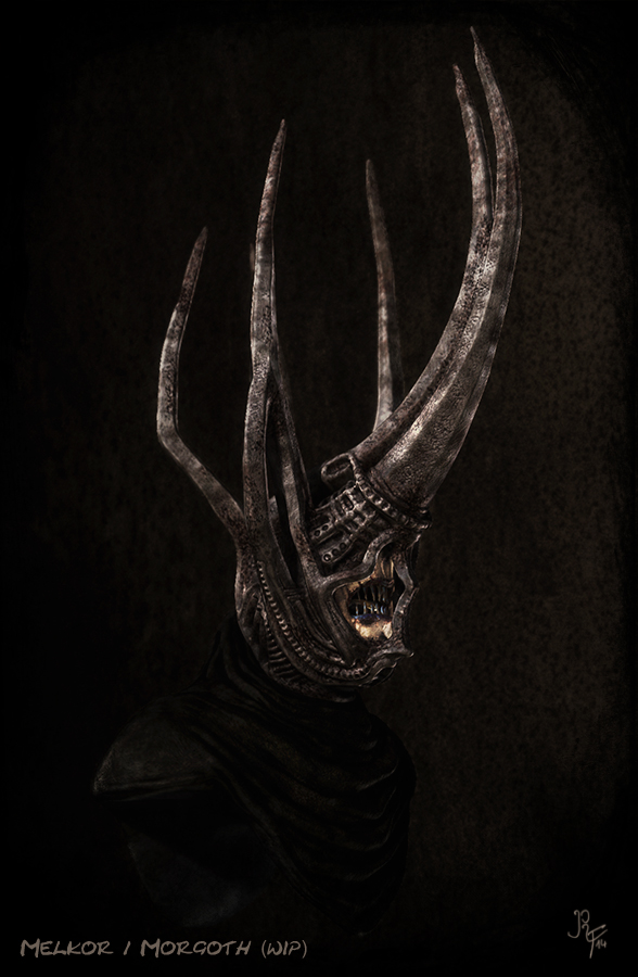 Melkor02.jpg