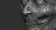 zombiethumb.jpg