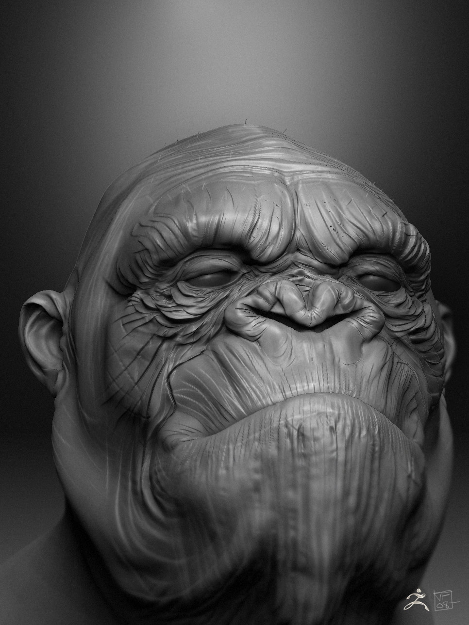 ZBrush-Document31.jpg