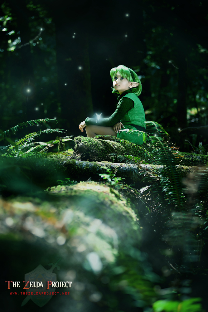 The_Zelda_Project__Waiting_by_Adella.jpg