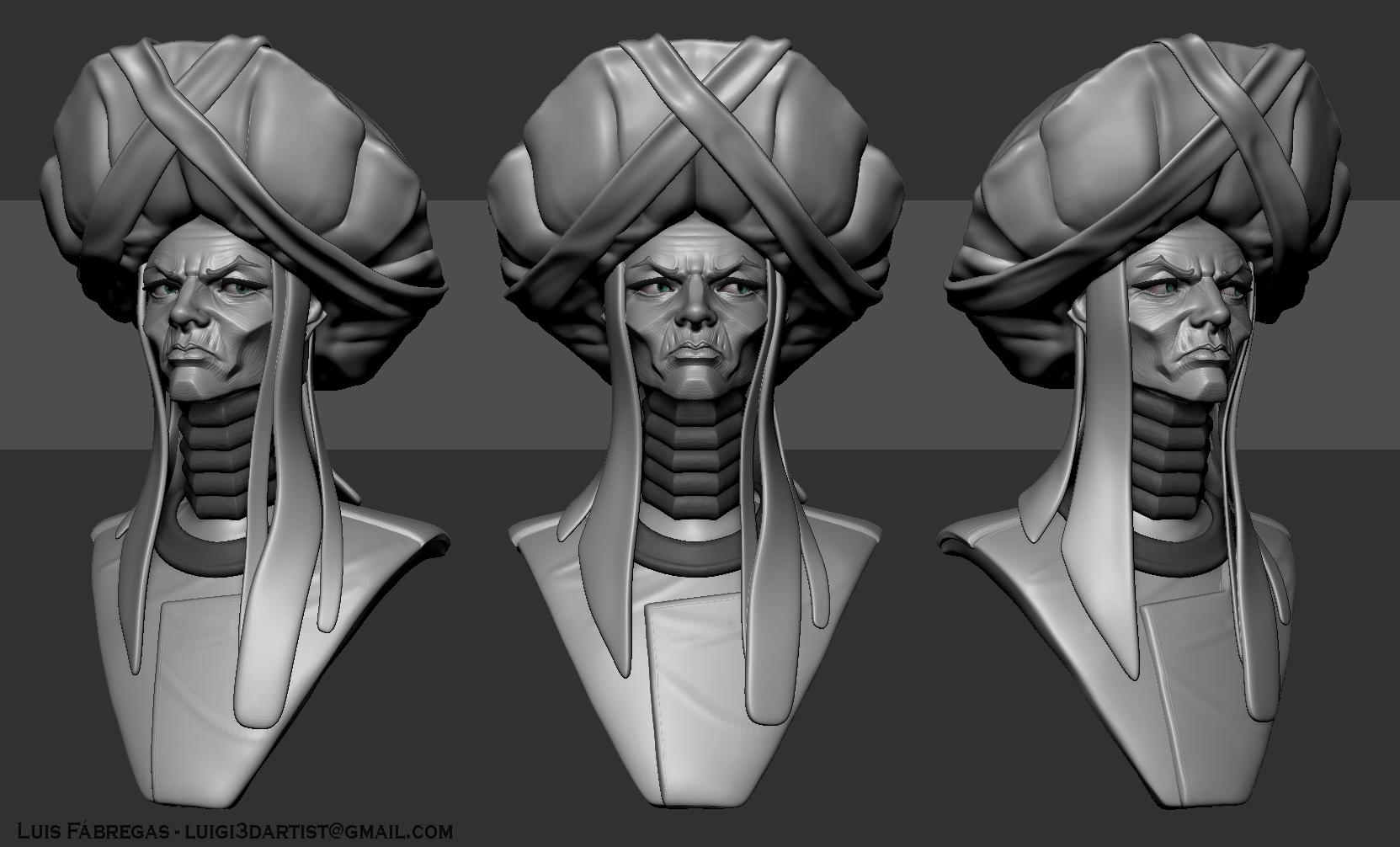 Grandma_ZbrushTurntable.jpg