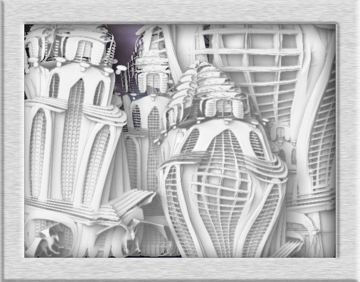 futuristic test1 copy.jpg