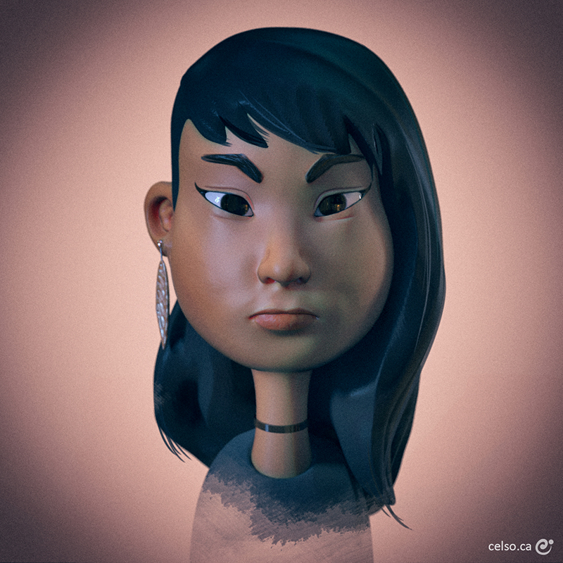 0027_asian_girl-copy.jpg