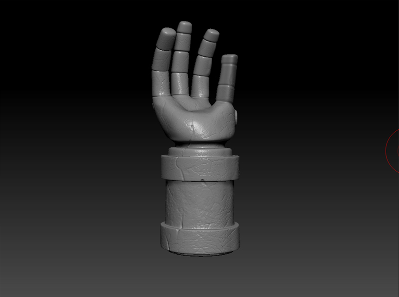 hand3j.jpg