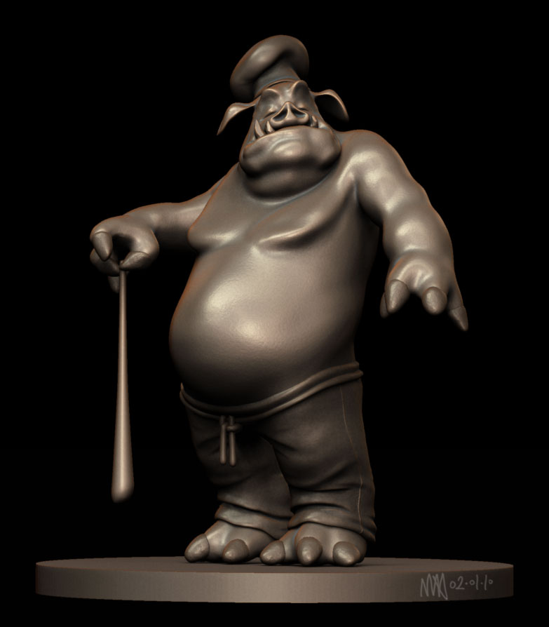 Pigchef-Render-02-F.jpg