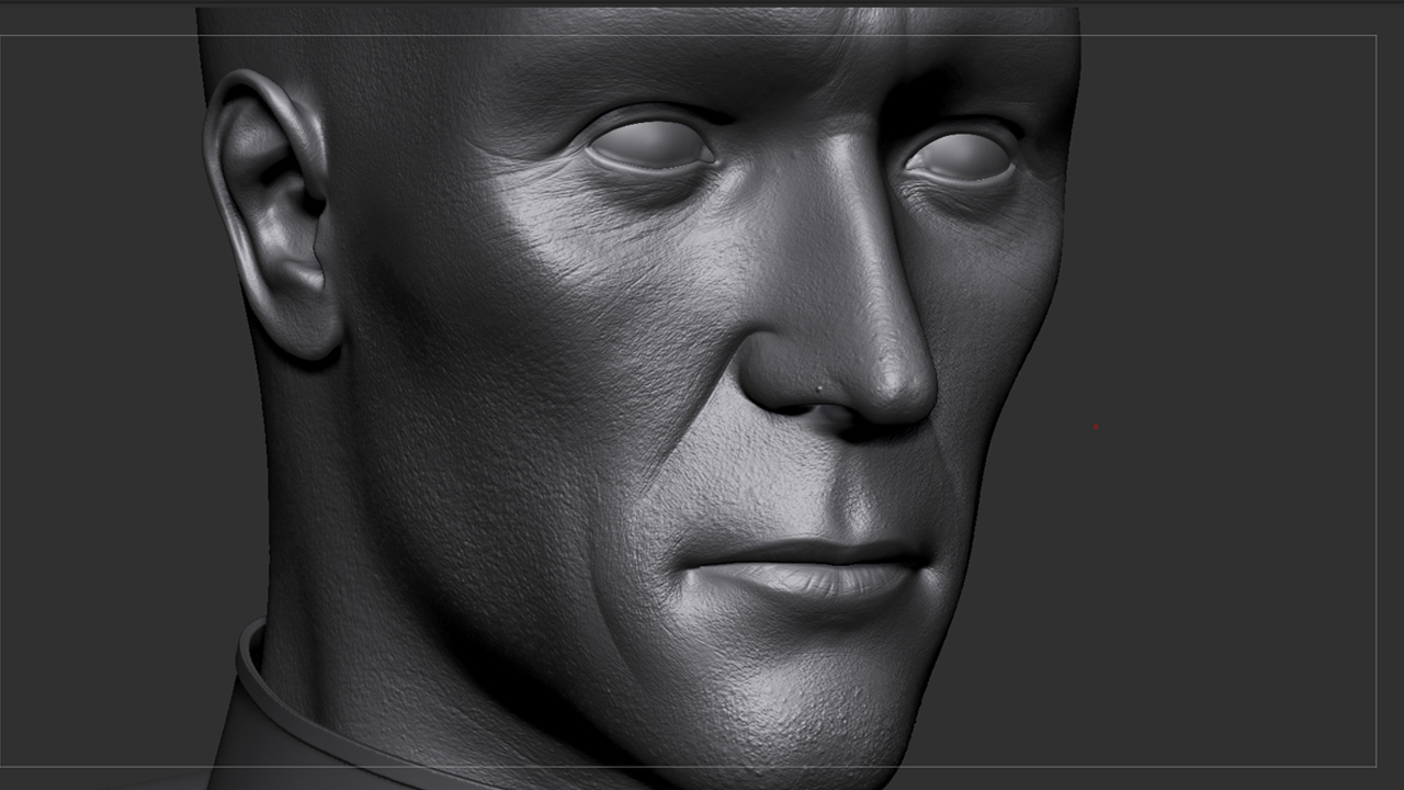 ZBrush View 01 Lower.jpg