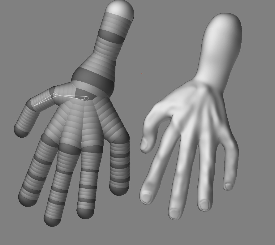 hand1.jpg