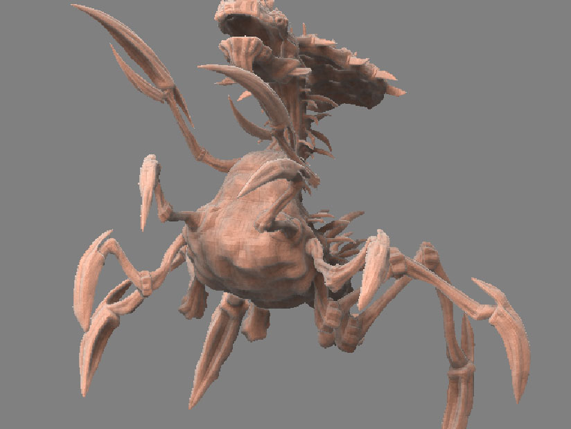 creature_zbrush render_3.jpg