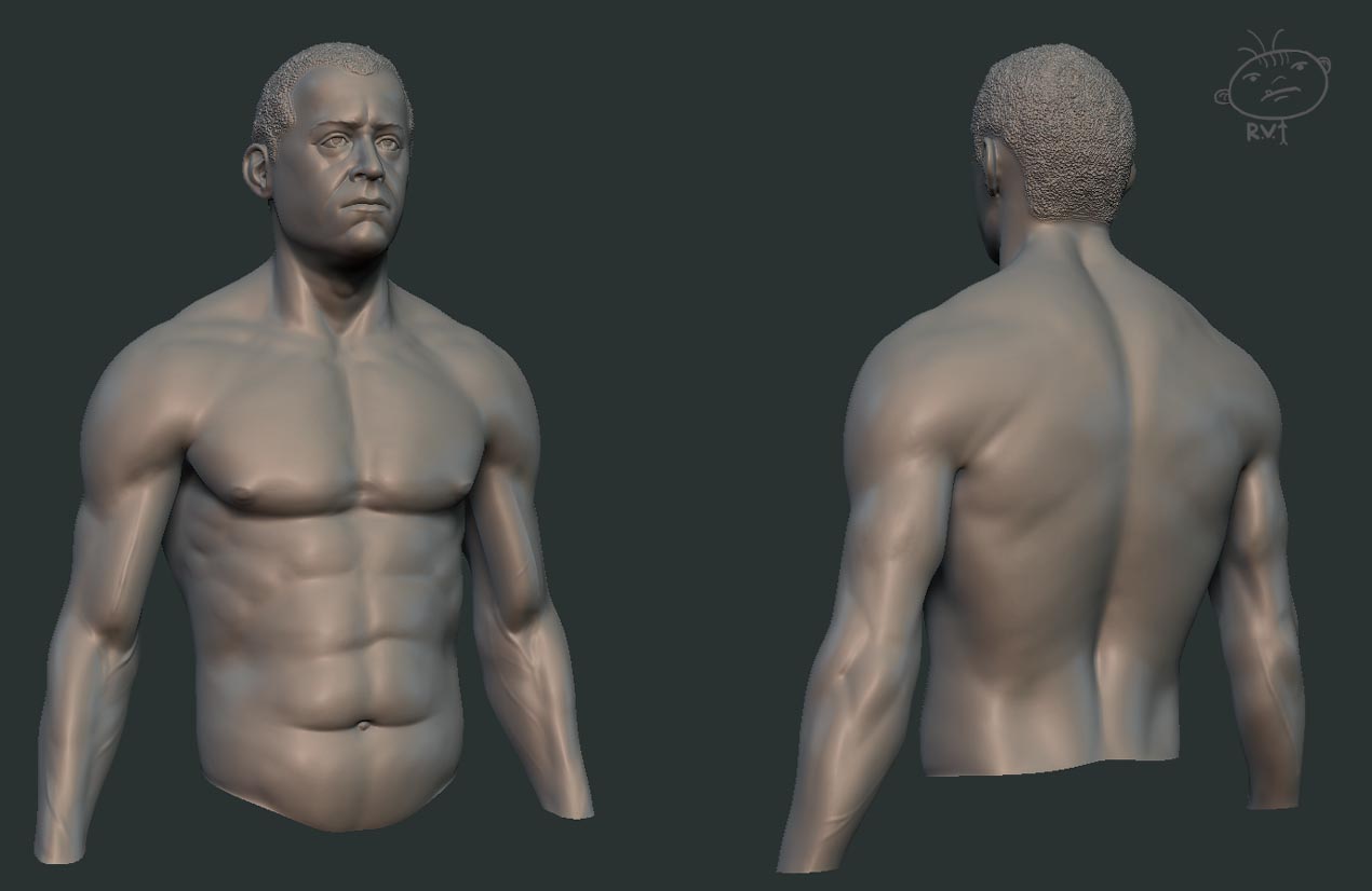 malebody.jpg