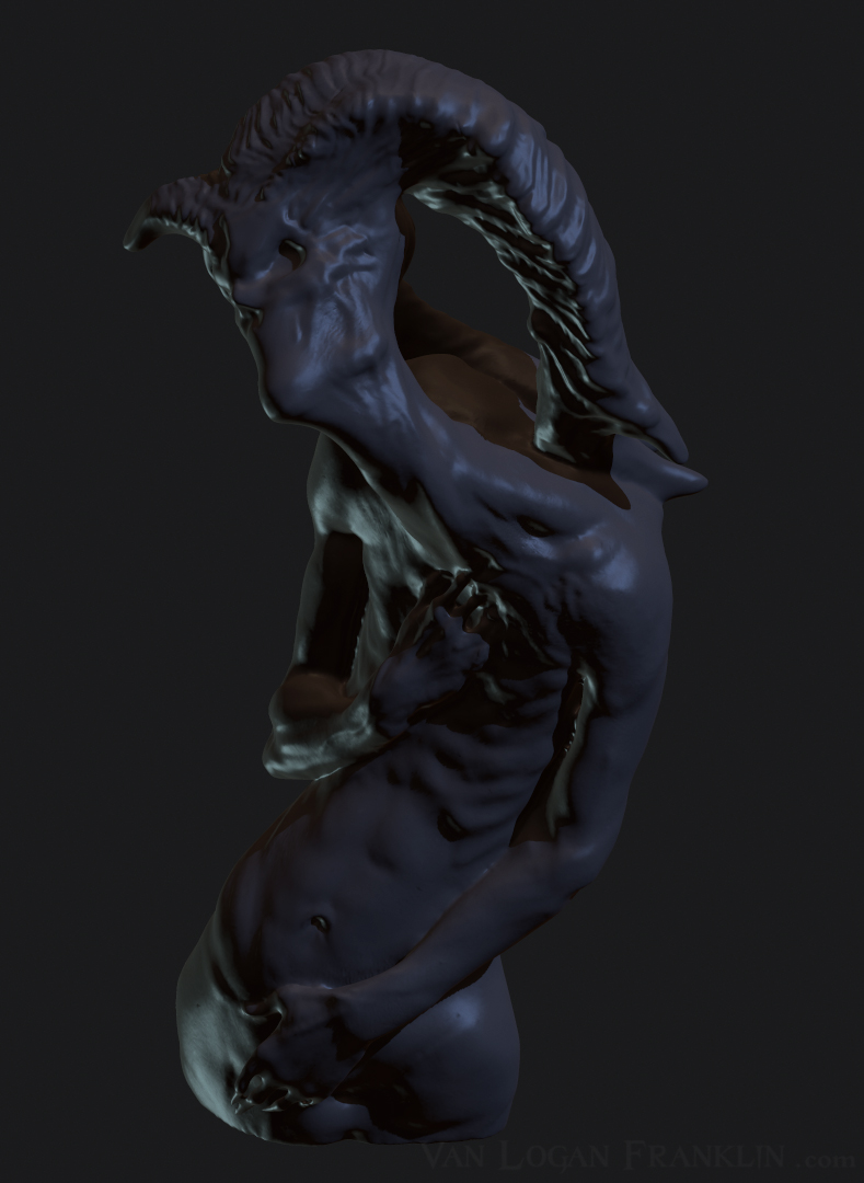 Nightmare_wip_01.jpg