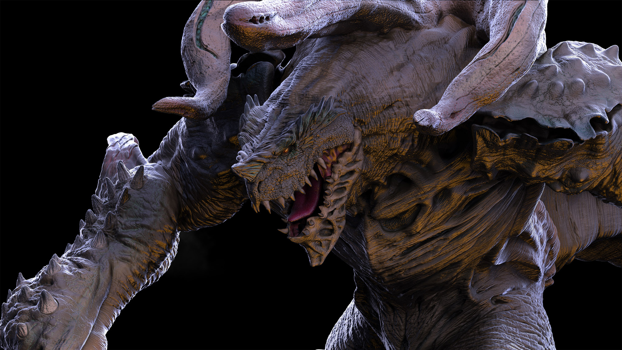 kaiju_3.211_2.jpg