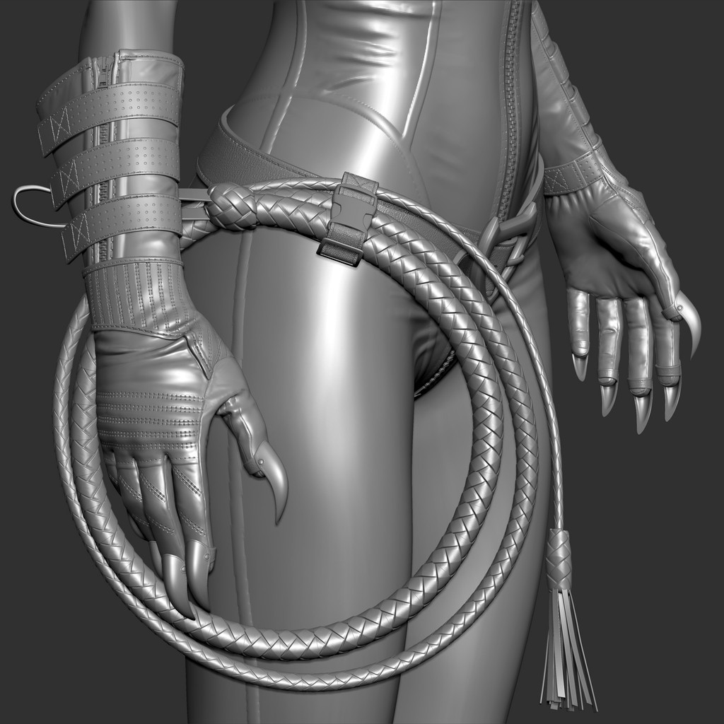 clayR_007_ZBrush Document.jpg