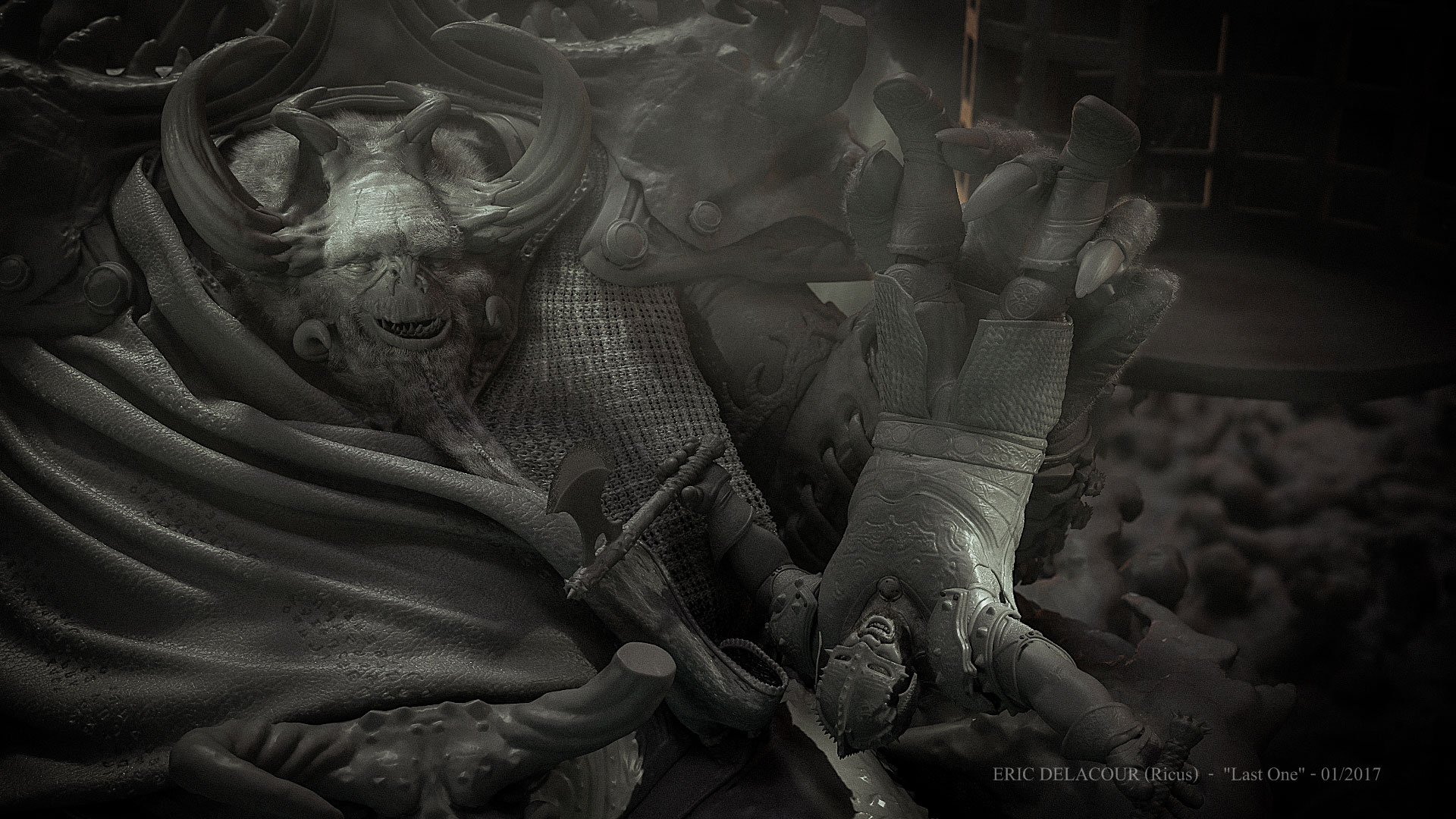 DemonKingAndDwarf_WIP_Final-01-2_4Web.jpg