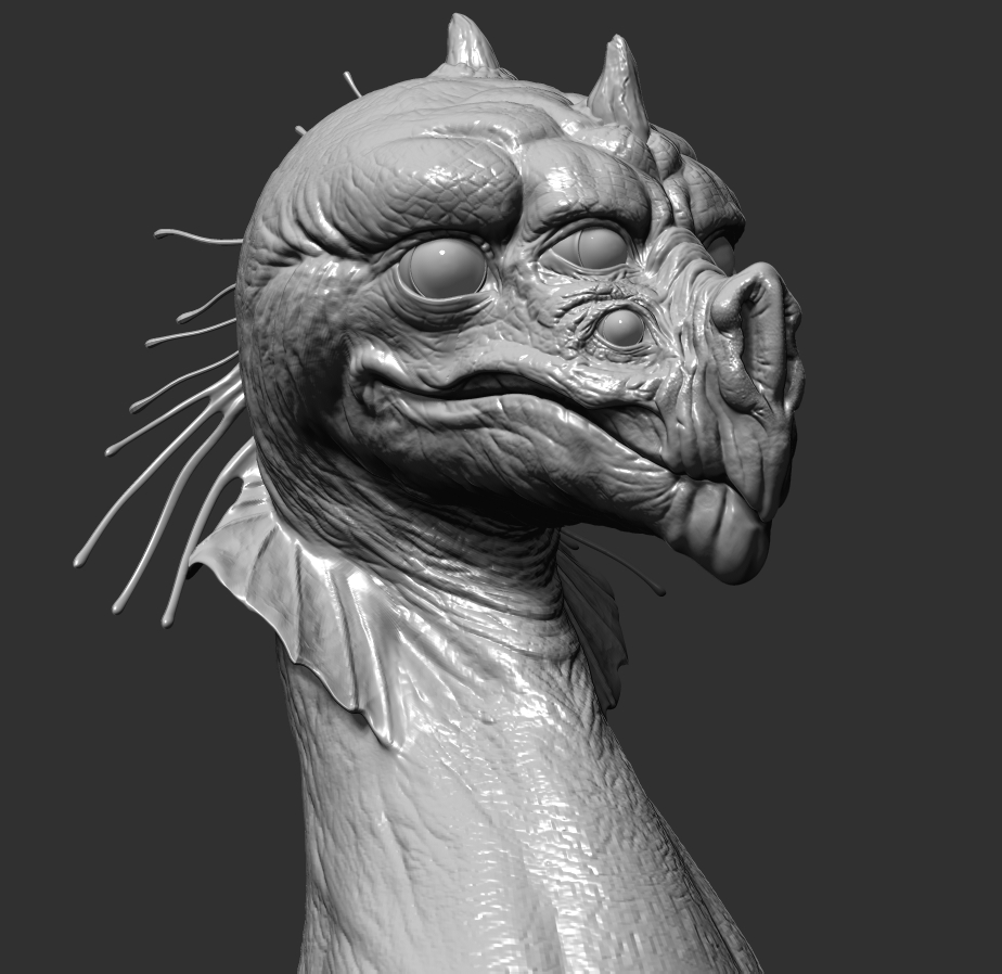 dragon_010