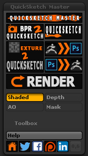 quicksketchmaster-v0.6.jpg