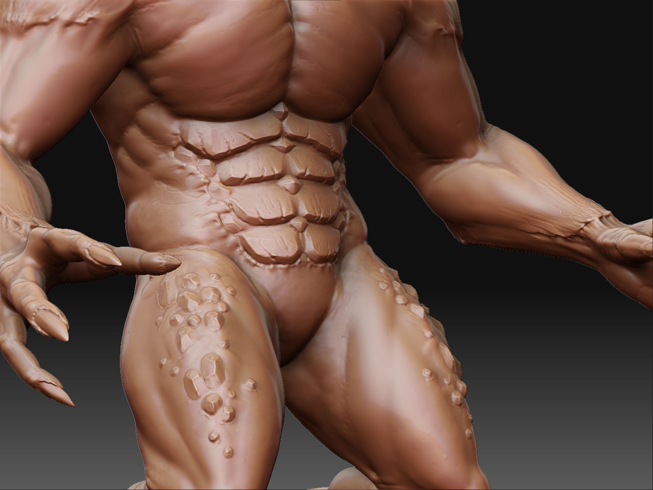 Blue_Spawn_wip01_C.jpg
