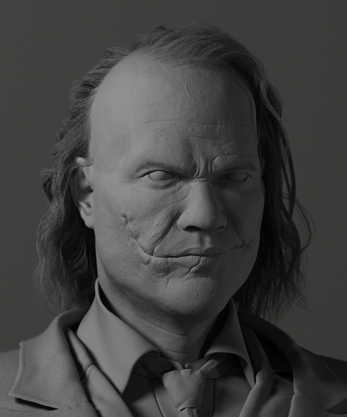 Clay Final2.jpg