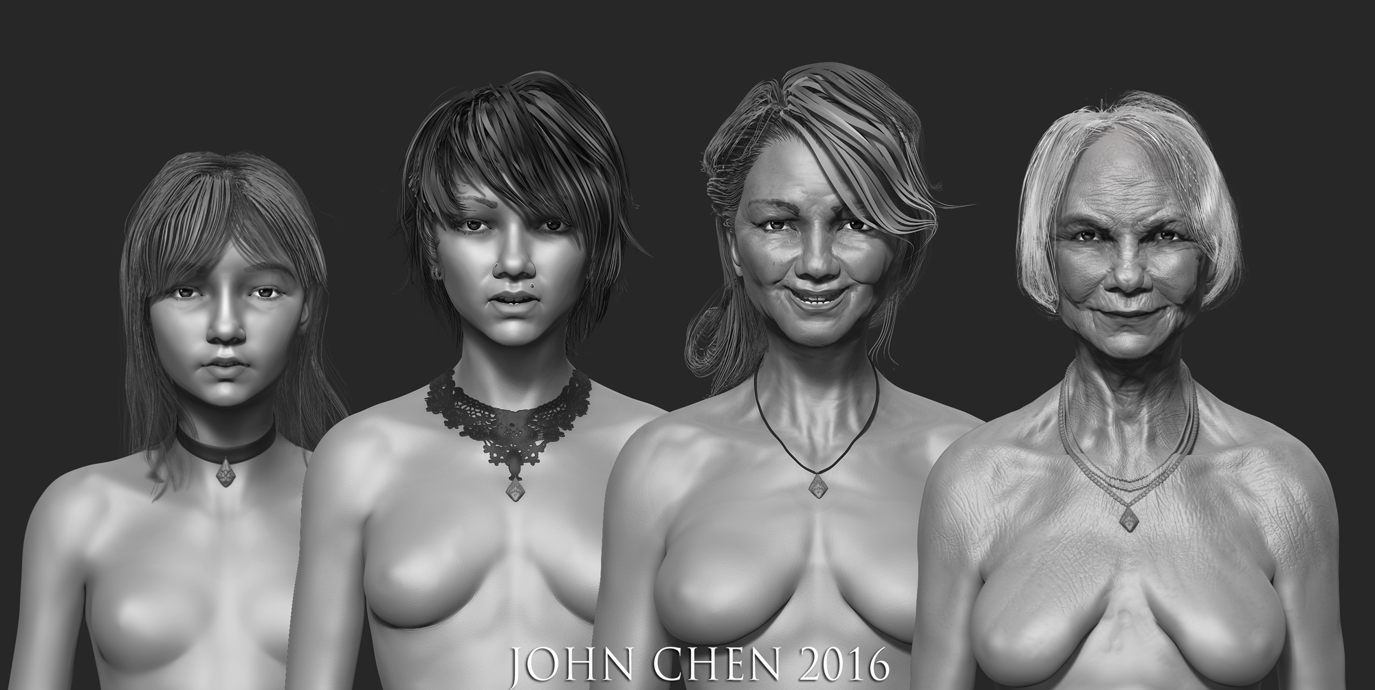 aging_study_2016B_johnchen_L.jpg