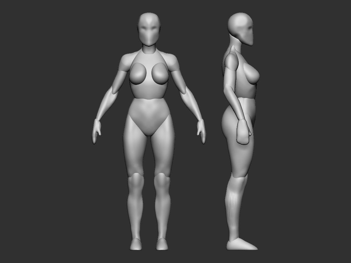 step1-B