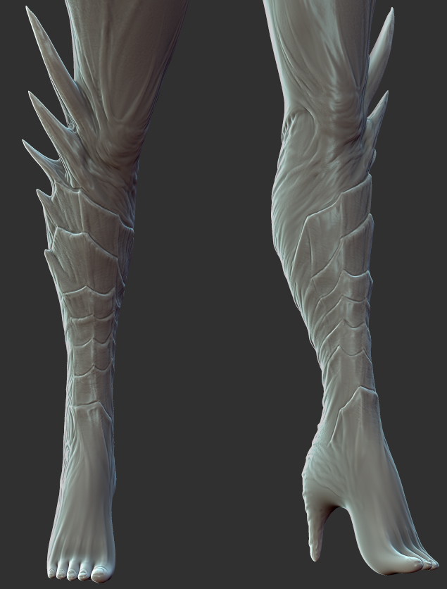 k8.jpg