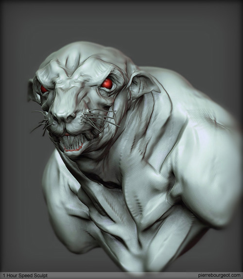 Rat.jpg