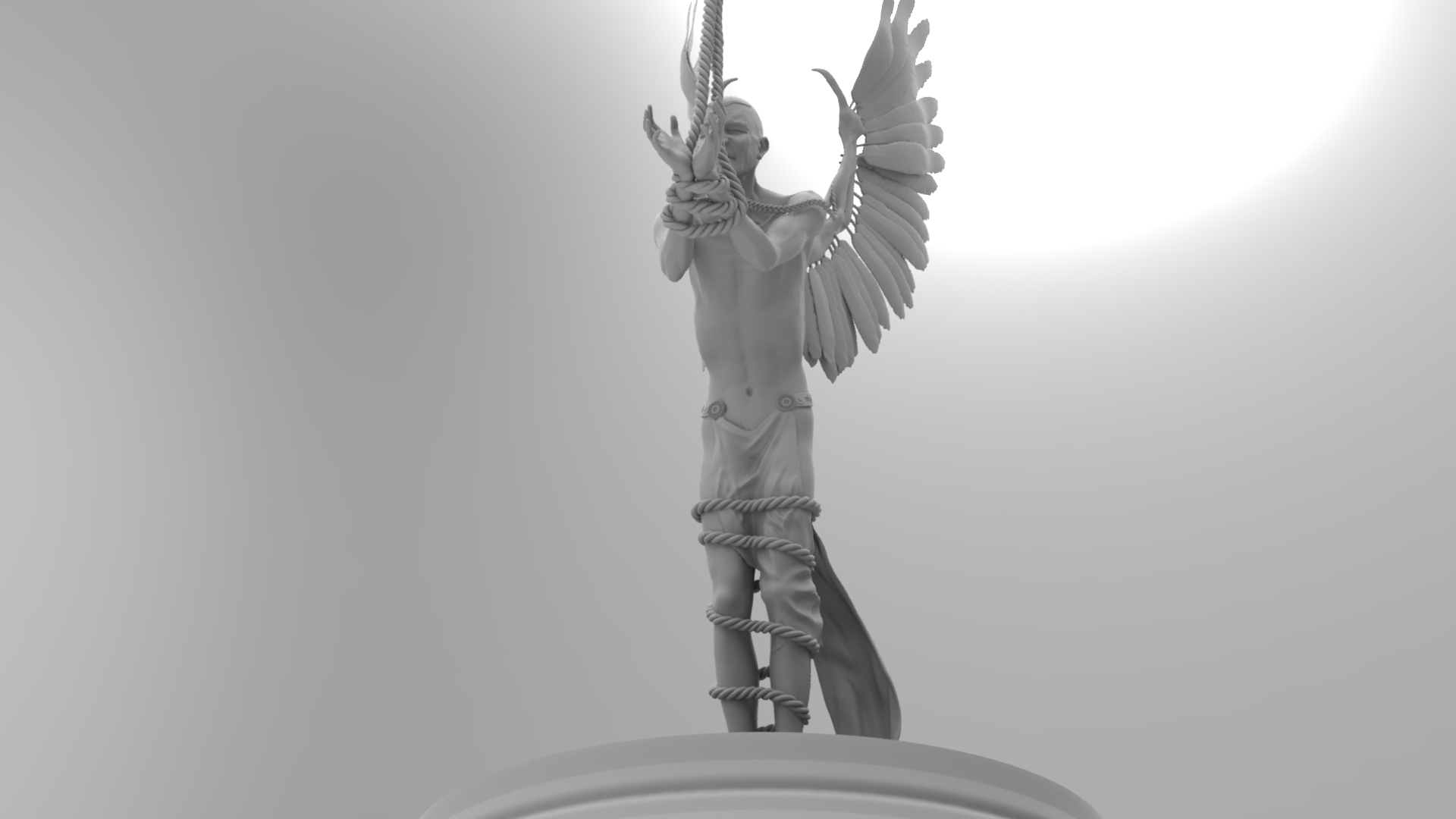 Pained Figure_Rende.jpg