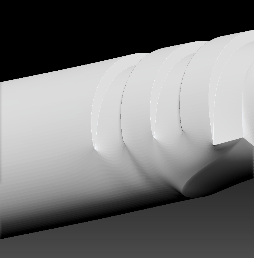 ZBrush Document.jpg