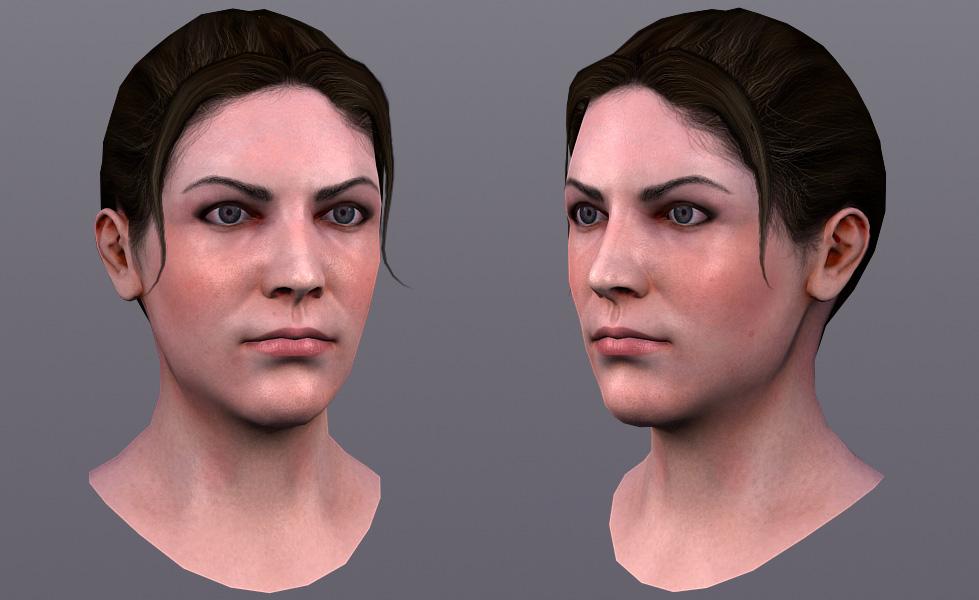 hunter_female_27a.jpg