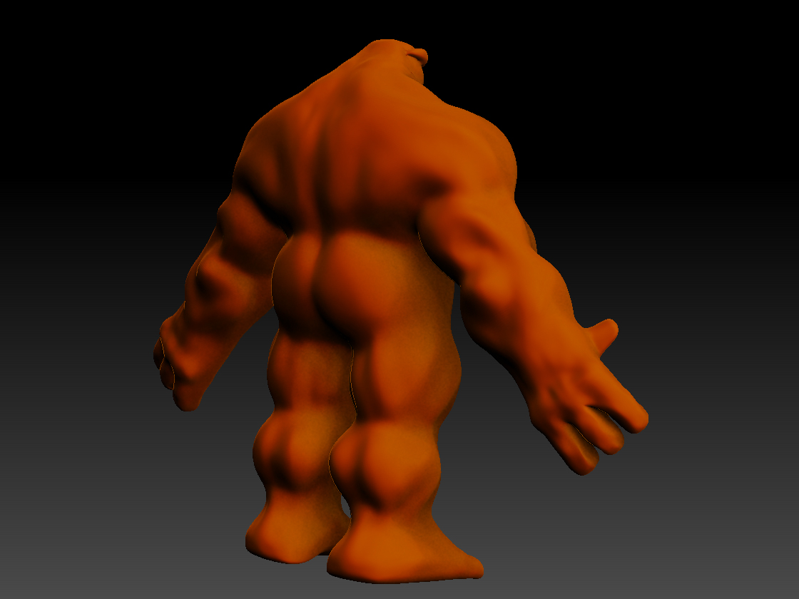 thing2.jpg