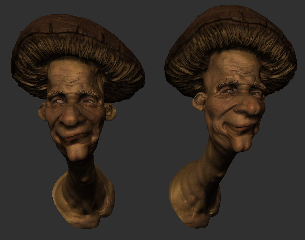mushshroombust.jpg