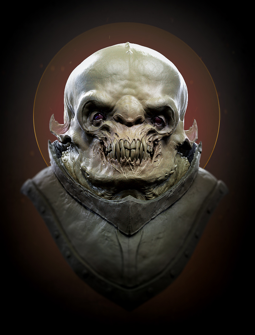 monster_04.jpg