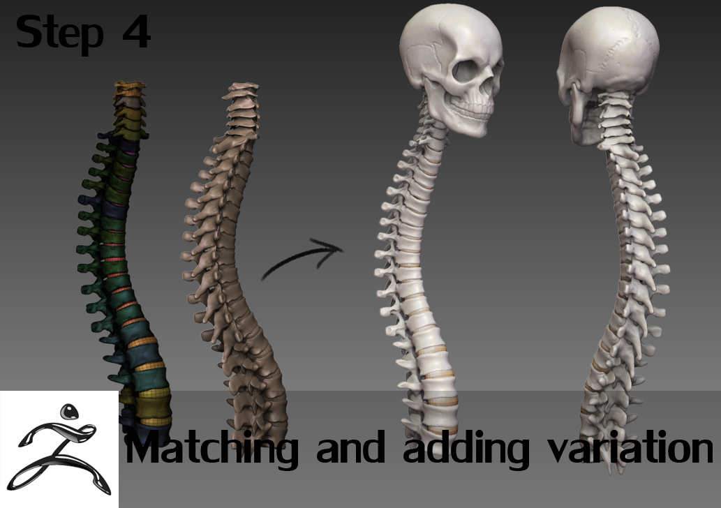step4.jpg