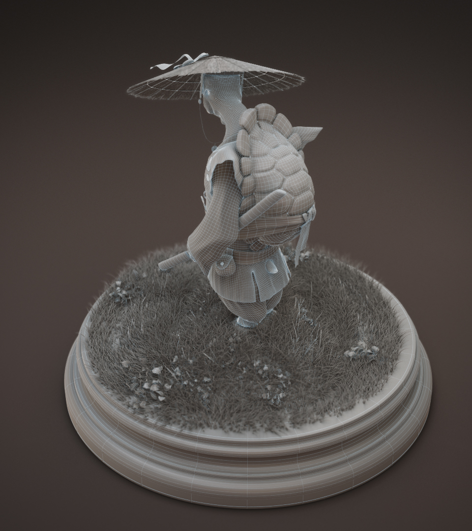 Render_02.jpg
