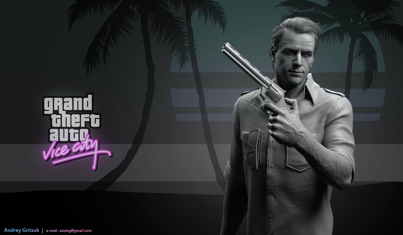 andrey-gritsuk-tommy-render.jpg