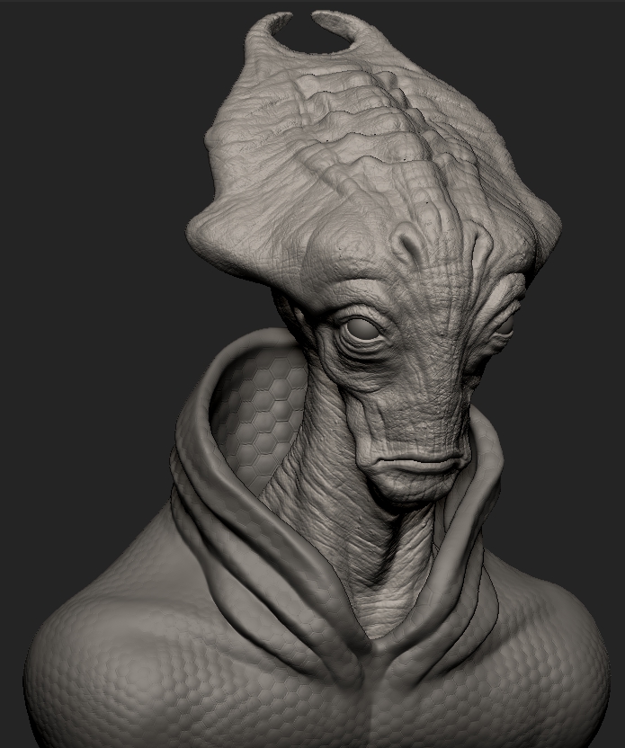 Creatura7_4.jpg