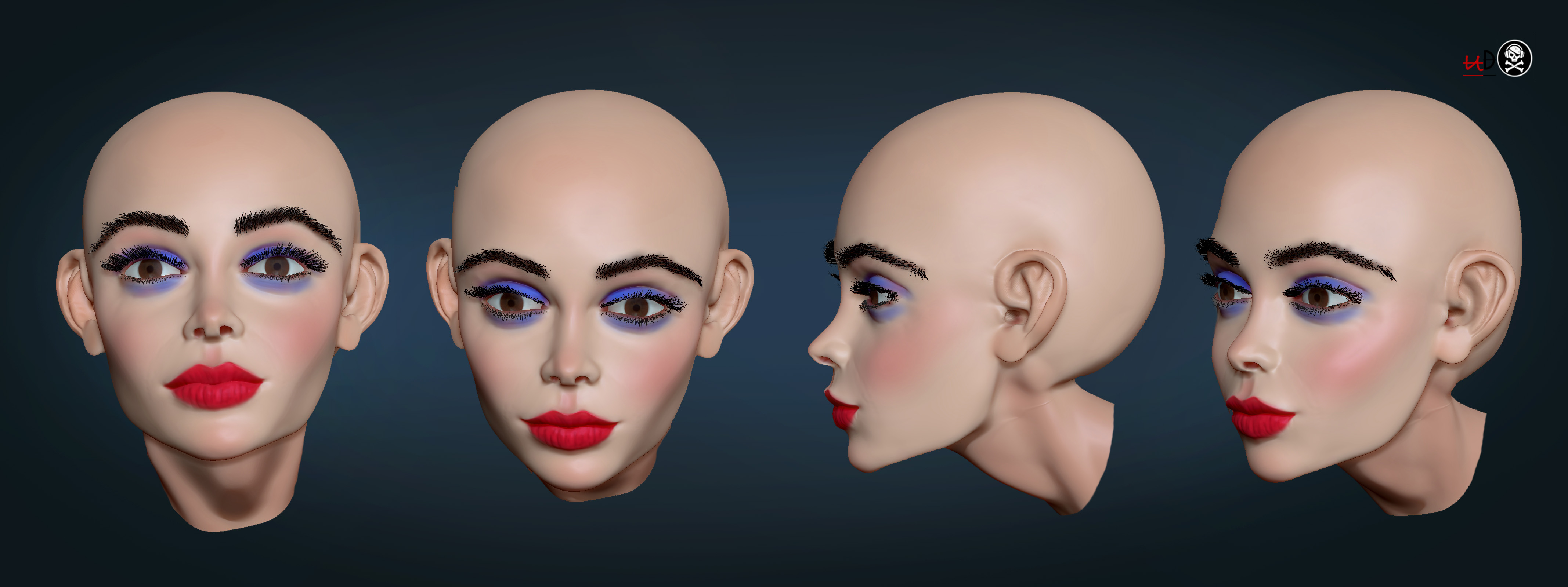 heads.jpg