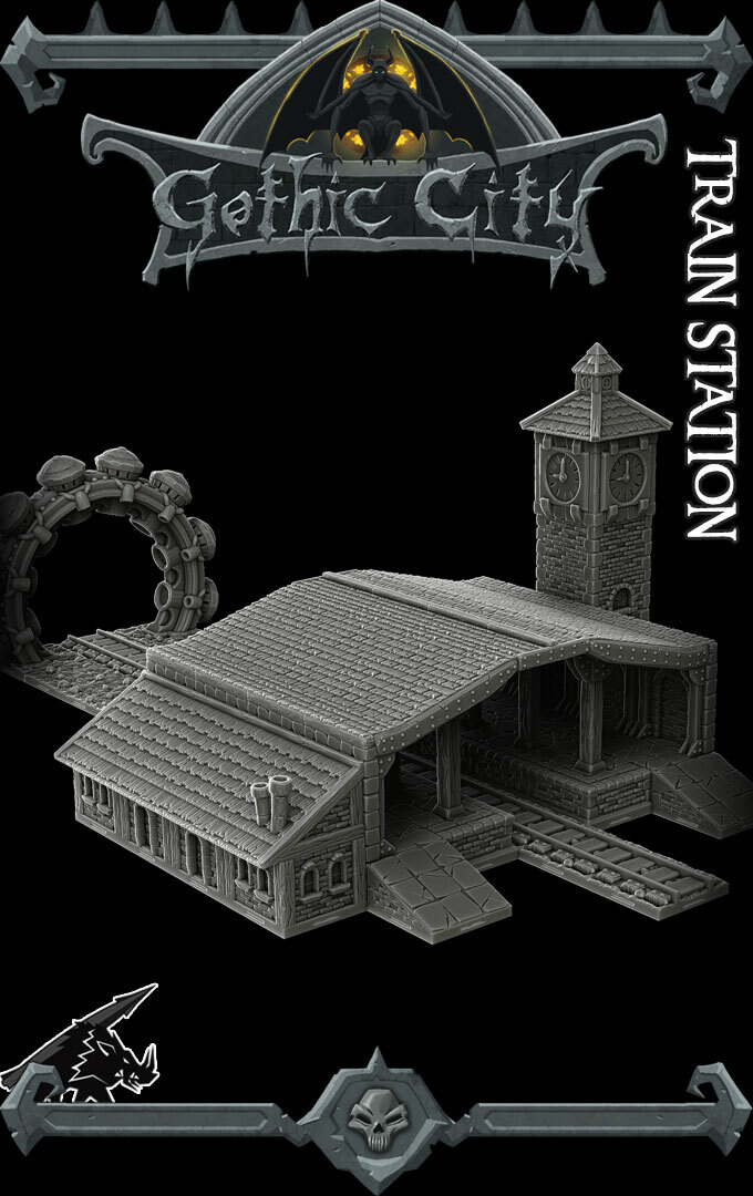 TrainStation_01