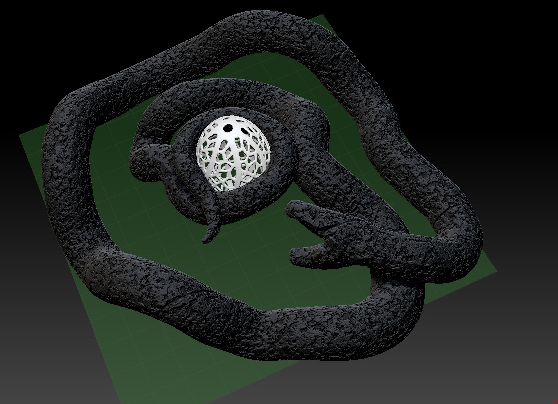 Screen Shot 2013-07-22 at 11.51.57.jpg