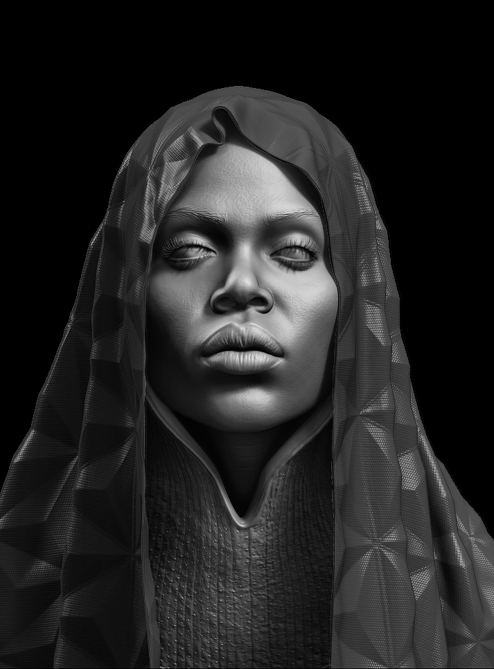Black_woman.jpg