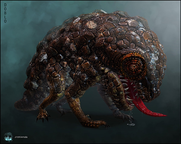 griu v07 small.jpg