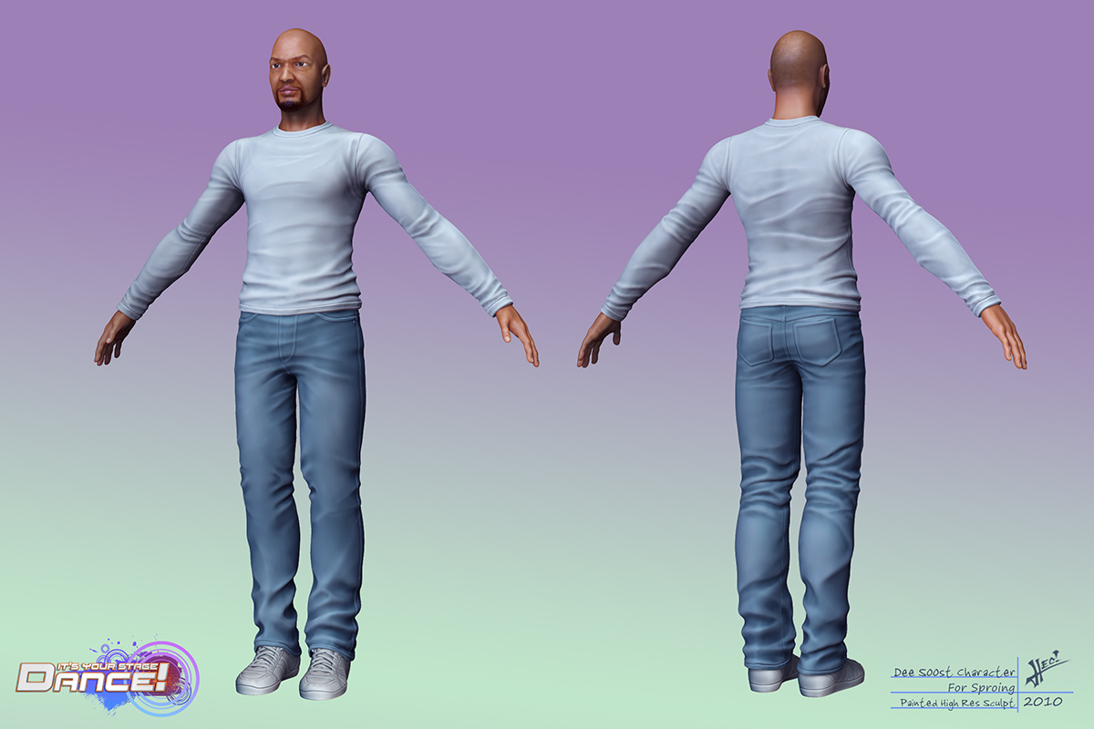 Dee_Sculpt.jpg