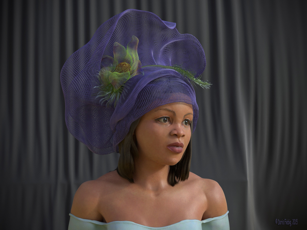 young_lady_03_small.jpg